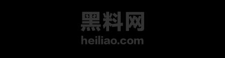 我是小黄性爱视频